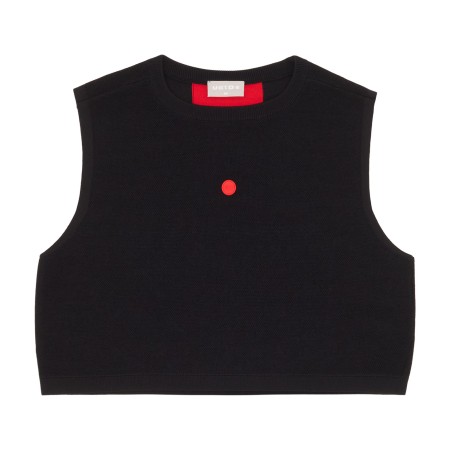 топ t-shirt - одежда, обувь и аксессуары united 4 