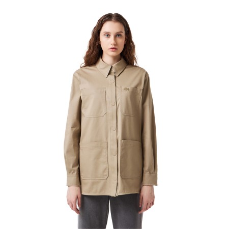ветровка blouson - одежда, обувь и аксессуары для всех возрастов спортивная по распродаже