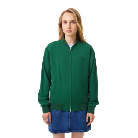 ветровка blouson фотография