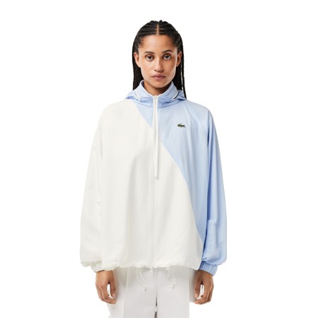 ветровка blouson - женские куртки для взрослых 