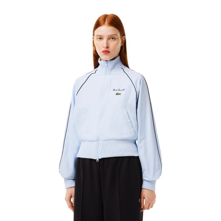 ветровка blouson - одежда, обувь и аксессуары спортивная по распродаже