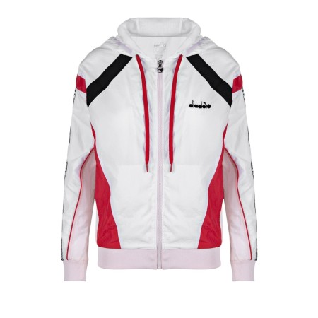 ветровка l. fz hd jacket - женские куртки для взрослых 