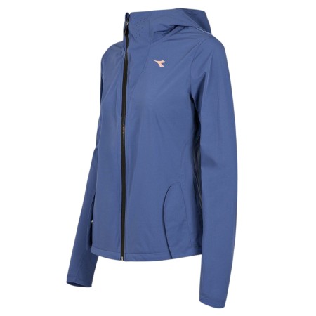 ветровка l. rain lock jacket фотография