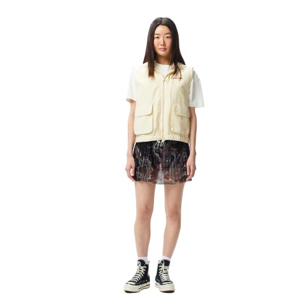 юбка skirt фотография