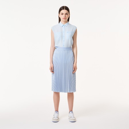 юбка skirt фотография
