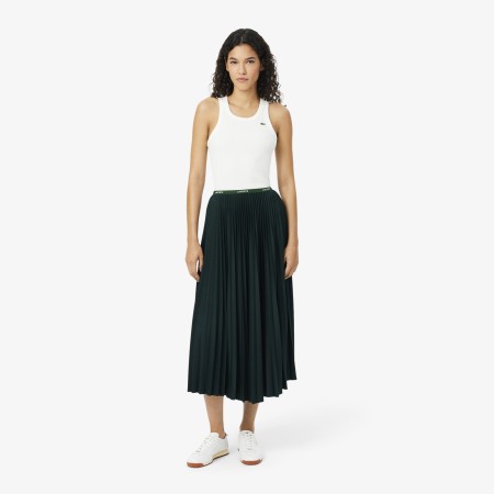 юбка skirt фотография