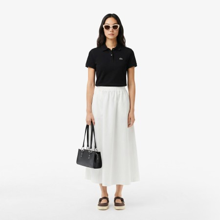 юбка skirt - одежда, обувь и аксессуары для всех возрастов lacoste 
