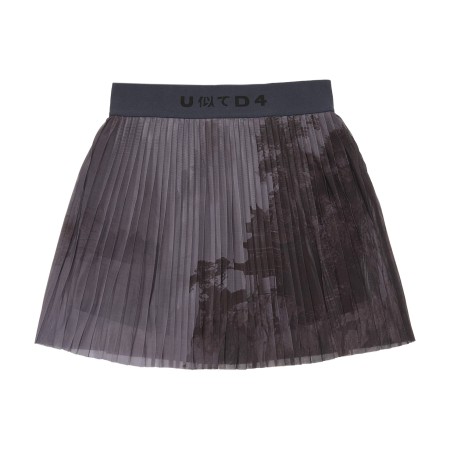 юбка skirt фотография