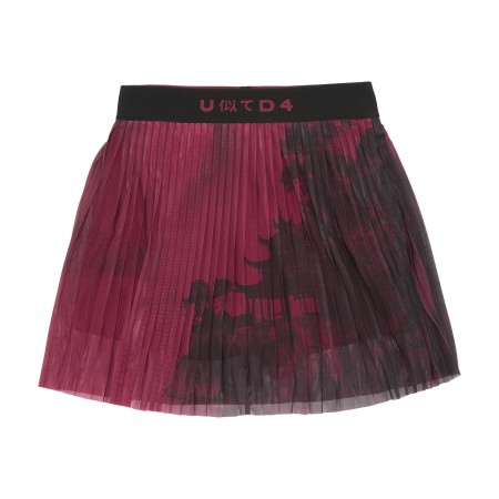 юбка skirt фотография