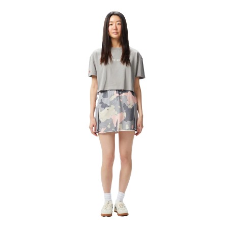 юбка skirt фотография