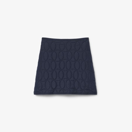 юбка skirt фотография
