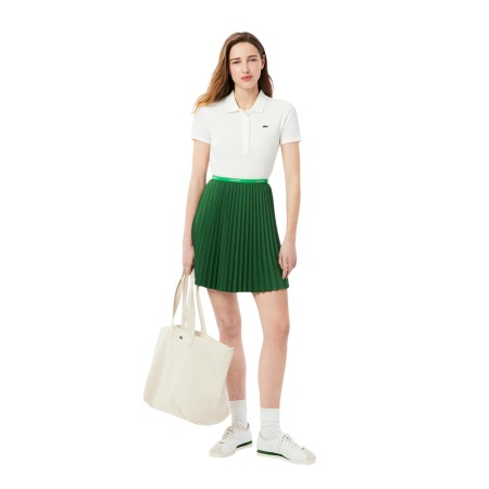 юбка skirt - одежда, обувь и аксессуары для всех возрастов lacoste 
