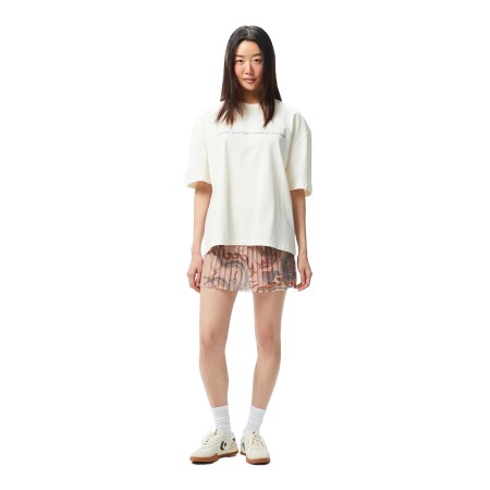 юбка skirt фотография