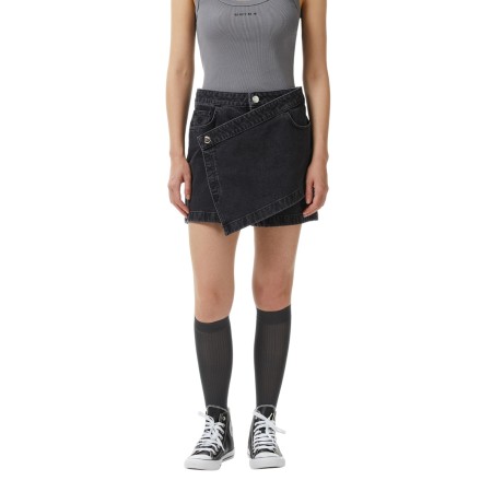 юбка skirt фотография