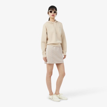 юбка skirt фотография