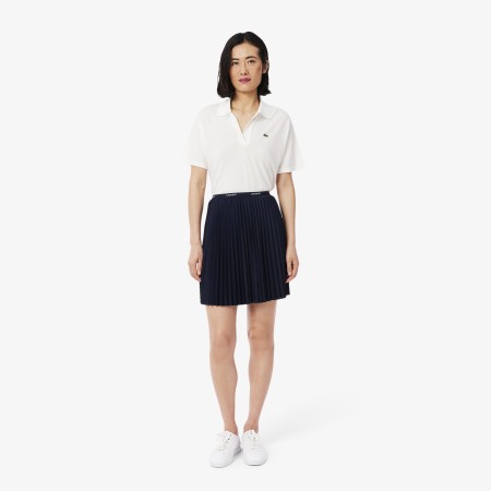 юбка skirt - одежда, обувь и аксессуары французская по распродаже
