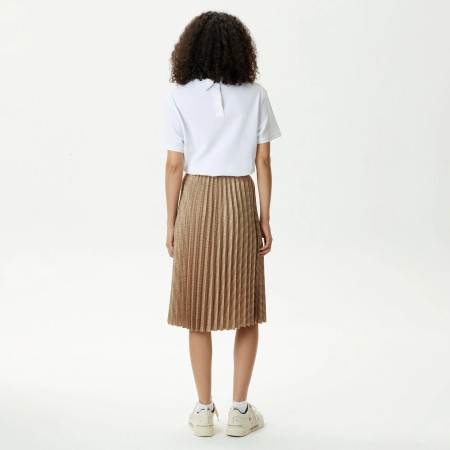 юбка skirt - одежда, обувь и аксессуары французская по распродаже