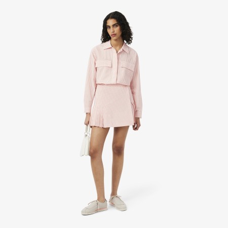 юбка skirt - одежда, обувь и аксессуары французская по распродаже