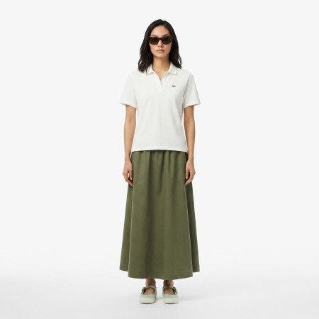 юбка skirt - одежда, обувь и аксессуары французская по распродаже