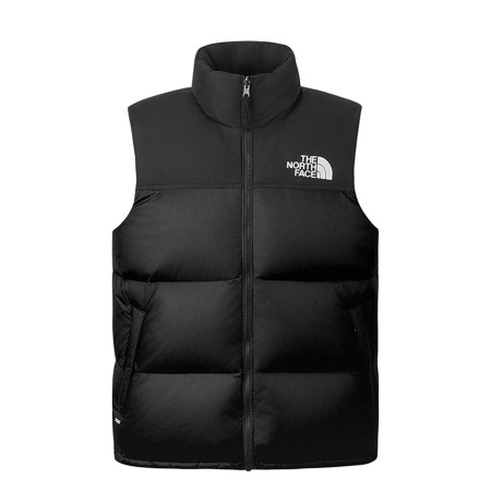 жилетка 1996 retro nuptse vest фотография