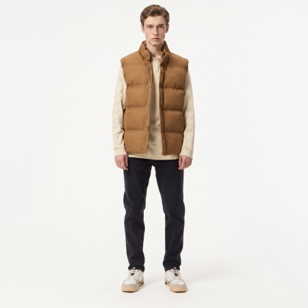 жилетка vest - мужская одежда, обувь и аксессуары дорогая 