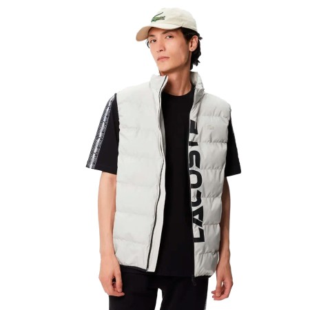 жилетка vest - мужская одежда, обувь и аксессуары дорогая 