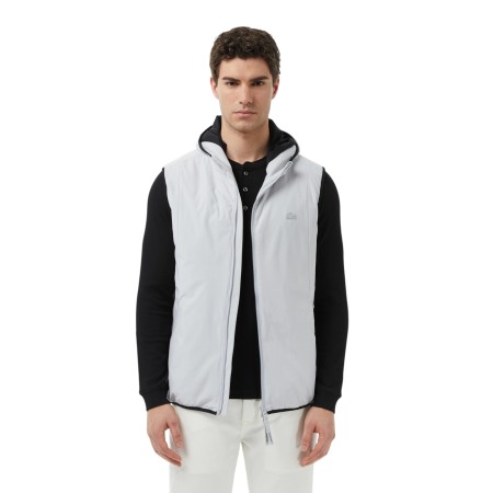 жилетка vest фотография
