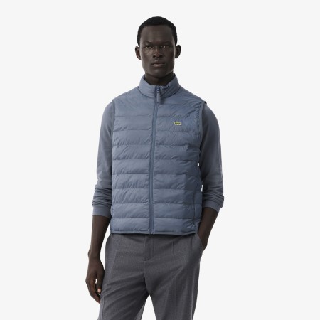 жилетка vest фотография