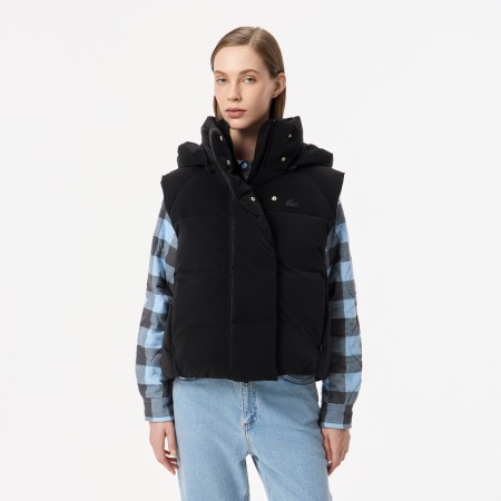 жилетка vest фотография