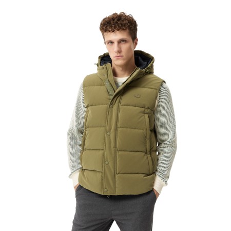 жилетка vest - мужская одежда, обувь и аксессуары дорогая 