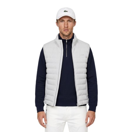 жилетка vest фотография