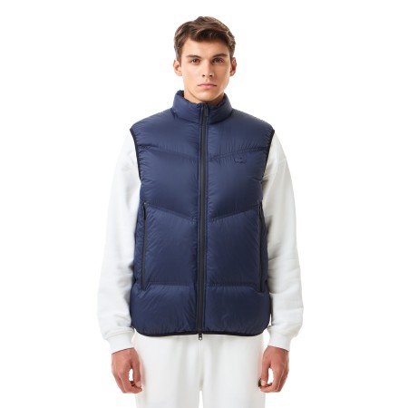 жилетка vest - мужская одежда, обувь и аксессуары дорогая 