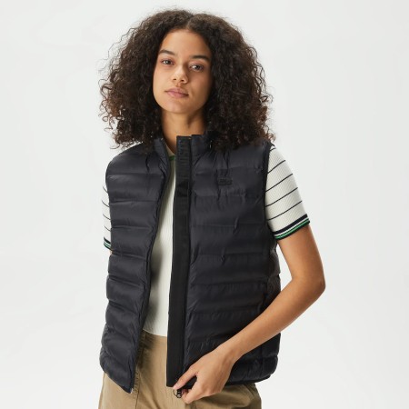 жилетка vest - жилеты
