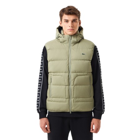 жилетка vest - жилеты