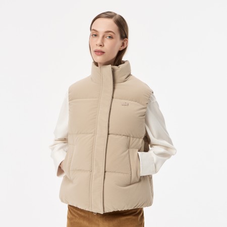 жилетка vest - жилеты