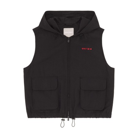 жилетка waistcoat - одежда, обувь и аксессуары united 4 