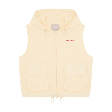 жилетка waistcoat - одежда, обувь и аксессуары united 4 