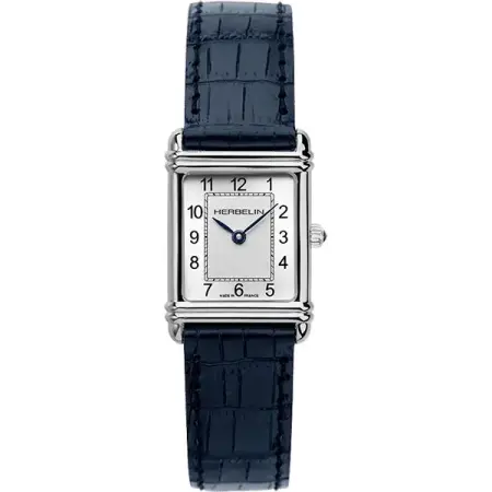 fashion наручные мужские часы . коллекция art deco - мужские наручные кварцевые часы прямоугольные 