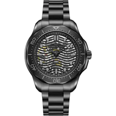 fashion наручные мужские часы . коллекция automatic фотография
