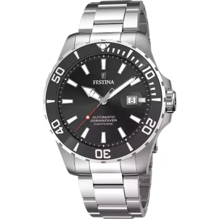 fashion наручные мужские часы . коллекция automatic фотография