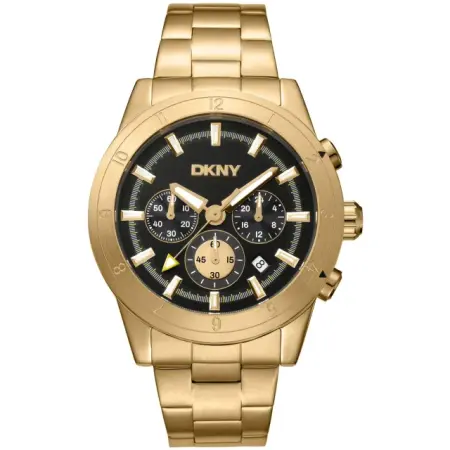 fashion наручные мужские часы . коллекция bryant park chrono фотография