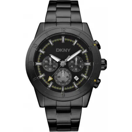 fashion наручные мужские часы . коллекция bryant park chrono фотография