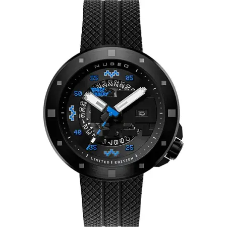 fashion наручные мужские часы . коллекция cassini automatic фотография
