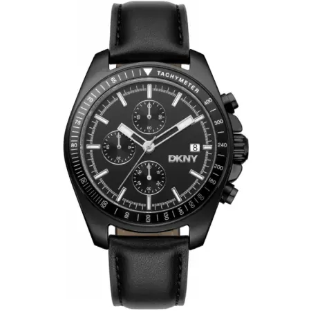 fashion наручные мужские часы . коллекция central park chrono - мужские наручные кварцевые часы-хронографы со стрелками 