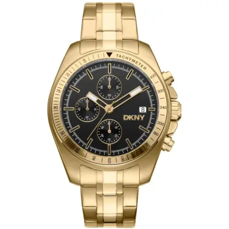 fashion наручные мужские часы . коллекция central park chrono фотография