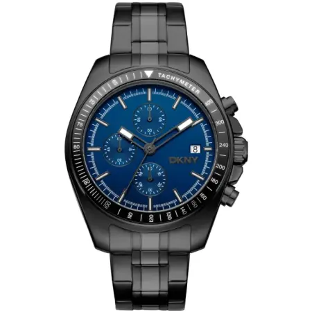 fashion наручные мужские часы . коллекция central park chrono фотография