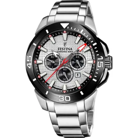 fashion наручные мужские часы . коллекция chrono bike фотография