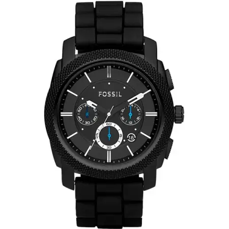 fashion наручные мужские часы . коллекция chronograph фотография