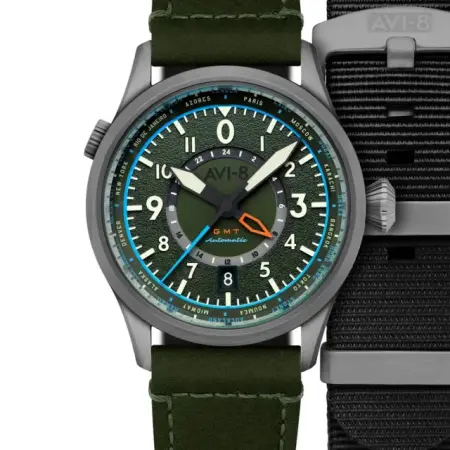 fashion наручные мужские часы . коллекция flyboy фотография