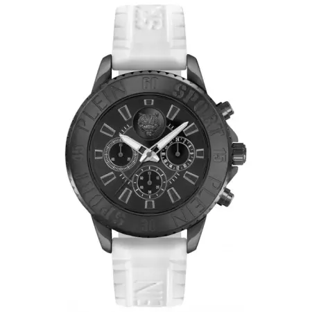 fashion наручные мужские часы . коллекция glam chrono фотография